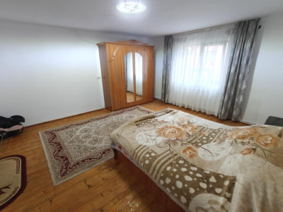 Case de vanzare Sibiu Turnisor imagine mica 9