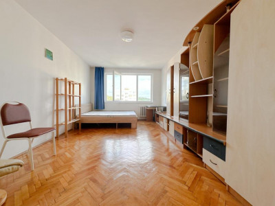 Apartamente de vanzare Cluj-Napoca Grigorescu imagine mica 1