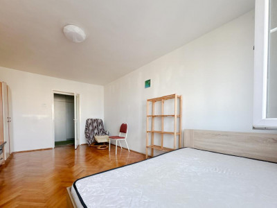 Apartamente de vanzare Cluj-Napoca Grigorescu imagine mica 2