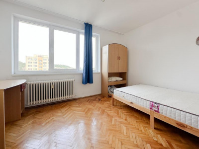 Apartamente de vanzare Cluj-Napoca Grigorescu imagine mica 3