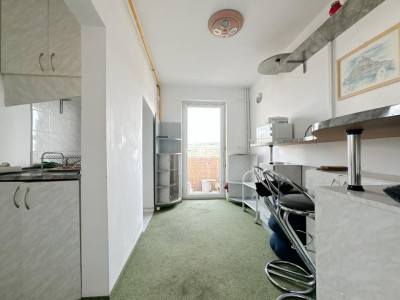 Apartamente de vanzare Cluj-Napoca Grigorescu imagine mica 5