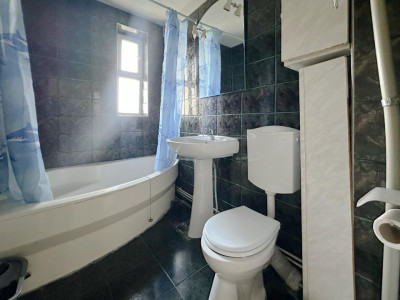 Apartamente de vanzare Cluj-Napoca Grigorescu imagine mica 6