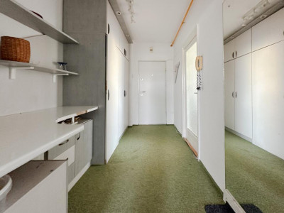 Apartamente de vanzare Cluj-Napoca Grigorescu imagine mica 7