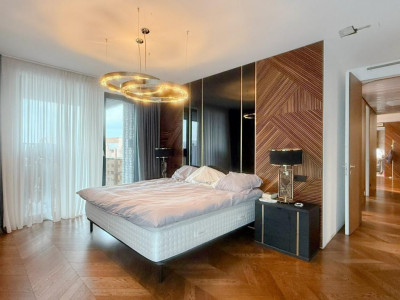 Apartamente de vanzare Cluj-Napoca Gheorgheni imagine mica 1