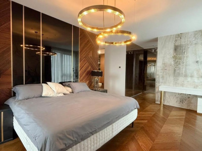 Apartamente de vanzare Cluj-Napoca Gheorgheni imagine mica 2