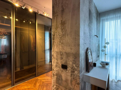 Apartamente de vanzare Cluj-Napoca Gheorgheni imagine mica 3