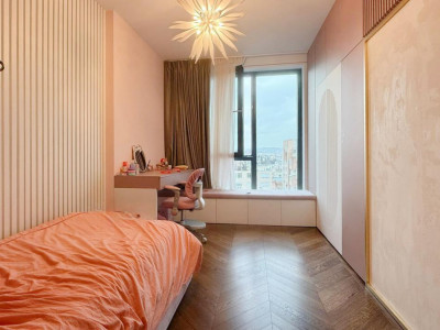 Apartamente de vanzare Cluj-Napoca Gheorgheni imagine mica 5