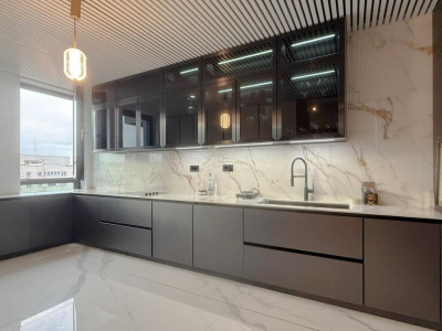 Apartamente de vanzare Cluj-Napoca Gheorgheni imagine mica 6