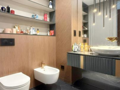 Apartamente de vanzare Cluj-Napoca Gheorgheni imagine mica 8
