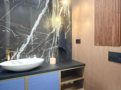 Apartamente de vanzare Cluj-Napoca Gheorgheni imagine mica 9