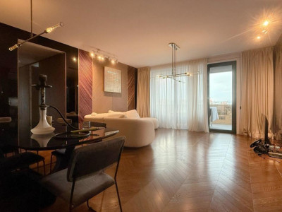 Apartamente de vanzare Cluj-Napoca Gheorgheni imagine mica 10