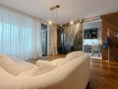 Apartamente de vanzare Cluj-Napoca Gheorgheni imagine mica 11