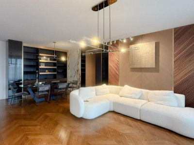 Apartamente de vanzare Cluj-Napoca Gheorgheni imagine mica 12