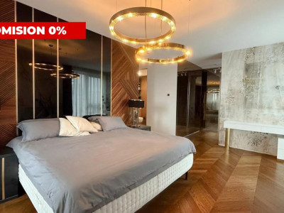 Apartamente de vanzare Cluj-Napoca Gheorgheni imagine mica 2