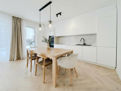 Apartamente de vanzare Cluj-Napoca Borhanci imagine mica 4