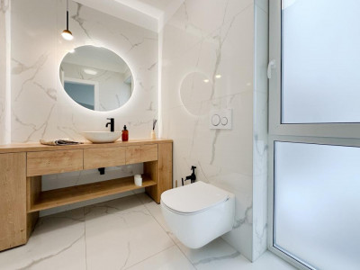Apartamente de vanzare Cluj-Napoca Borhanci imagine mica 5