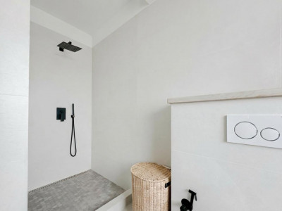 Apartamente de vanzare Cluj-Napoca Borhanci imagine mica 9