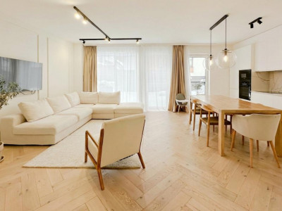 Apartamente de vanzare Cluj-Napoca Borhanci imagine mica 2