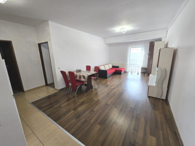 Apartamente de vanzare Sibiu Turnisor imagine mica 3
