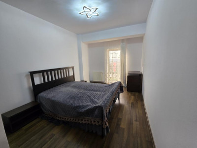 Apartamente de vanzare Sibiu Turnisor imagine mica 6