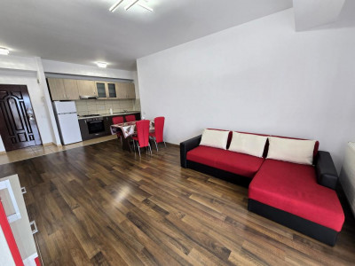 Apartamente de vanzare Sibiu Turnisor imagine mica 9