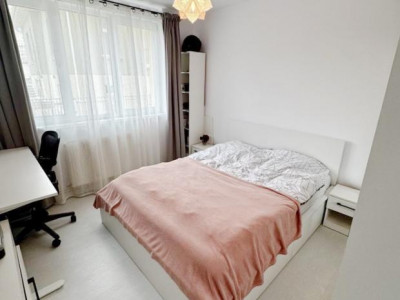 Apartamente de vanzare Cluj-Napoca Grigorescu imagine mica 3