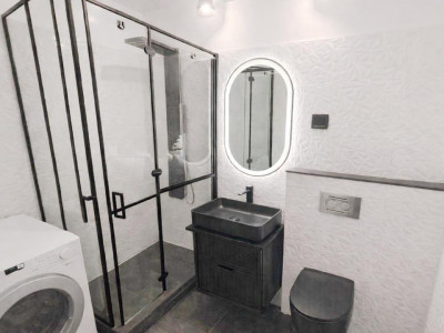 Apartamente de vanzare Cluj-Napoca Grigorescu imagine mica 5