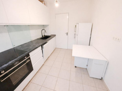 Apartamente de vanzare Cluj-Napoca Grigorescu imagine mica 6