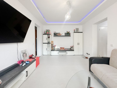 Apartamente de vanzare Cluj-Napoca Grigorescu imagine mica 2
