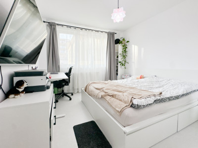 Apartamente de vanzare Cluj-Napoca Grigorescu imagine mica 6