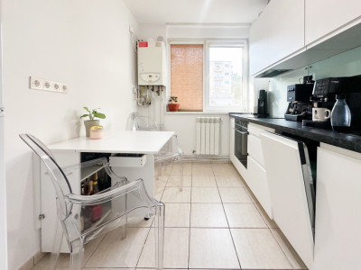 Apartamente de vanzare Cluj-Napoca Grigorescu imagine mica 7