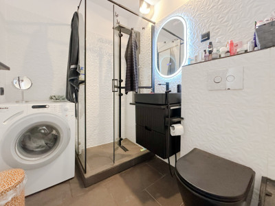 Apartamente de vanzare Cluj-Napoca Grigorescu imagine mica 8