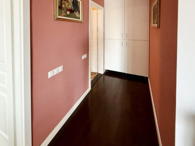 Apartamente de vanzare Cluj-Napoca Buna-Ziua imagine mica 3