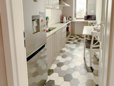 Apartamente de vanzare Cluj-Napoca Buna-Ziua imagine mica 4