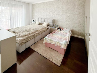Apartamente de vanzare Cluj-Napoca Buna-Ziua imagine mica 5