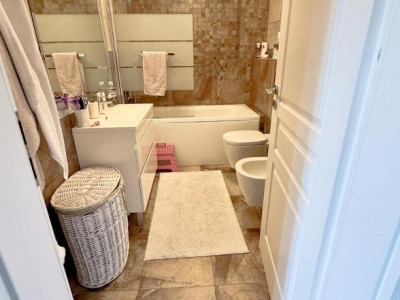 Apartamente de vanzare Cluj-Napoca Buna-Ziua imagine mica 6