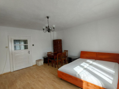 Apartamente de vanzare Sibiu Turnisor imagine mica 3