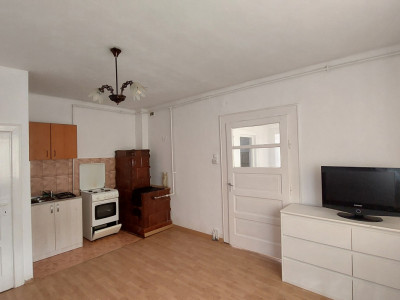 Apartamente de vanzare Sibiu Turnisor imagine mica 5