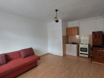Apartamente de vanzare Sibiu Turnisor imagine mica 6