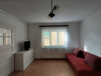 Apartamente de vanzare Sibiu Turnisor imagine mica 7