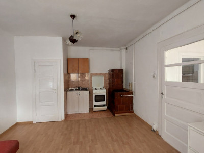 Apartamente de vanzare Sibiu Turnisor imagine mica 8
