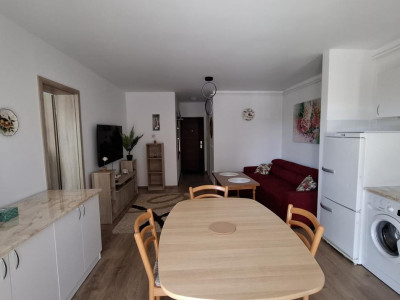 Apartamente de vanzare Sibiu Calea Surii Mici imagine mica 2