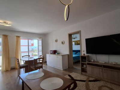 Apartamente de vanzare Sibiu Calea Surii Mici imagine mica 3
