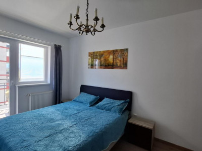 Apartamente de vanzare Sibiu Calea Surii Mici imagine mica 4