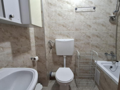 Apartamente de vanzare Sibiu Calea Surii Mici imagine mica 6