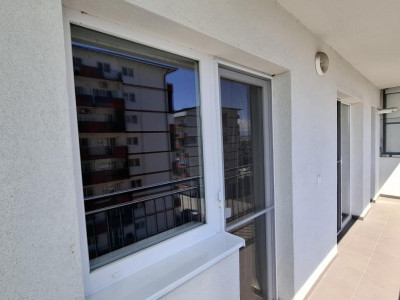 Apartamente de vanzare Sibiu Calea Surii Mici imagine mica 7