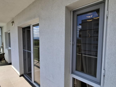 Apartamente de vanzare Sibiu Calea Surii Mici imagine mica 8