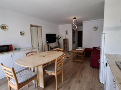 Apartamente de vanzare Sibiu Calea Surii Mici imagine mica 9