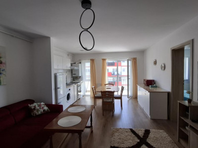 Apartamente de vanzare Sibiu Calea Surii Mici imagine mica 10