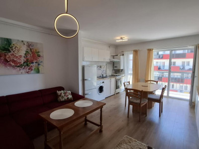 Apartamente de vanzare Sibiu Calea Surii Mici imagine mica 11